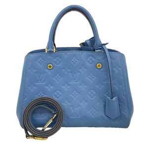 LOUIS VUITTON Bag
